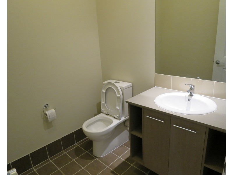 11 Grazier Road, Rouse Hill NSW 2155