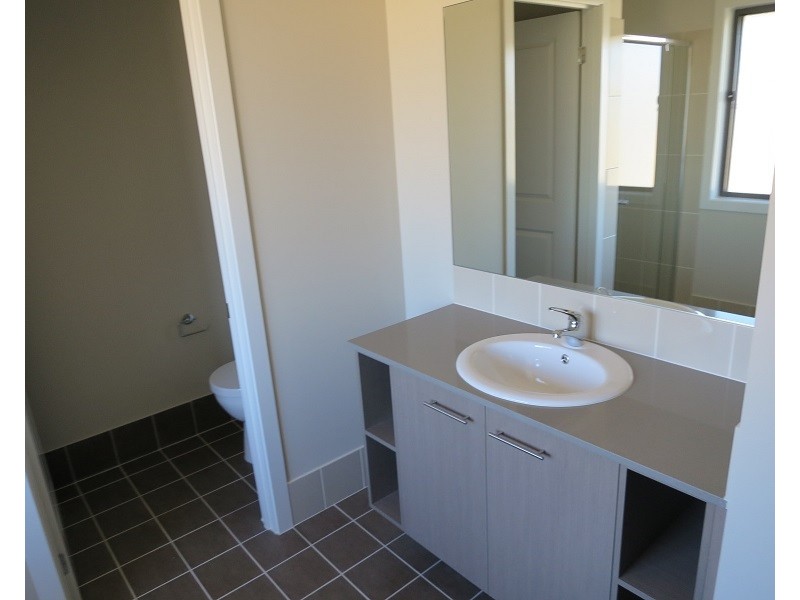 11 Grazier Road, Rouse Hill NSW 2155