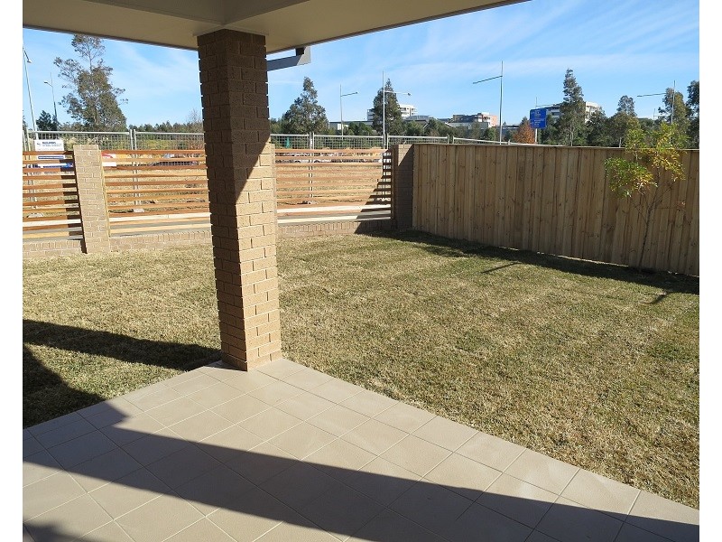 11 Grazier Road, Rouse Hill NSW 2155