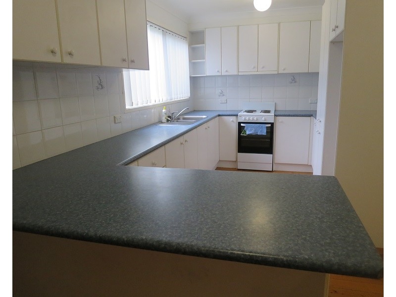 4 Buckeridge Place, Kellyville NSW 2155