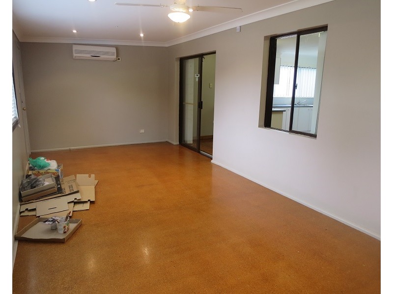 4 Buckeridge Place, Kellyville NSW 2155