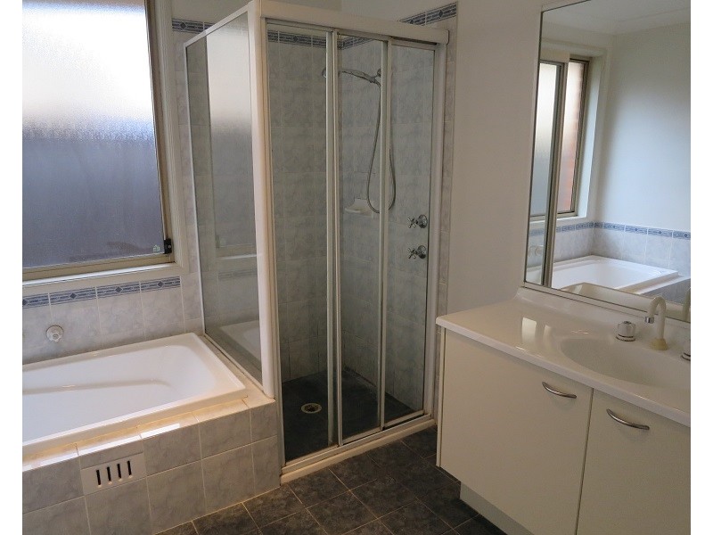 31 Lucas Circuit, Kellyville NSW 2155