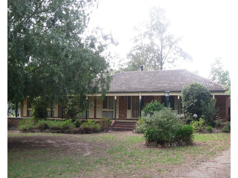 4 Withers Road, Kellyville NSW 2155