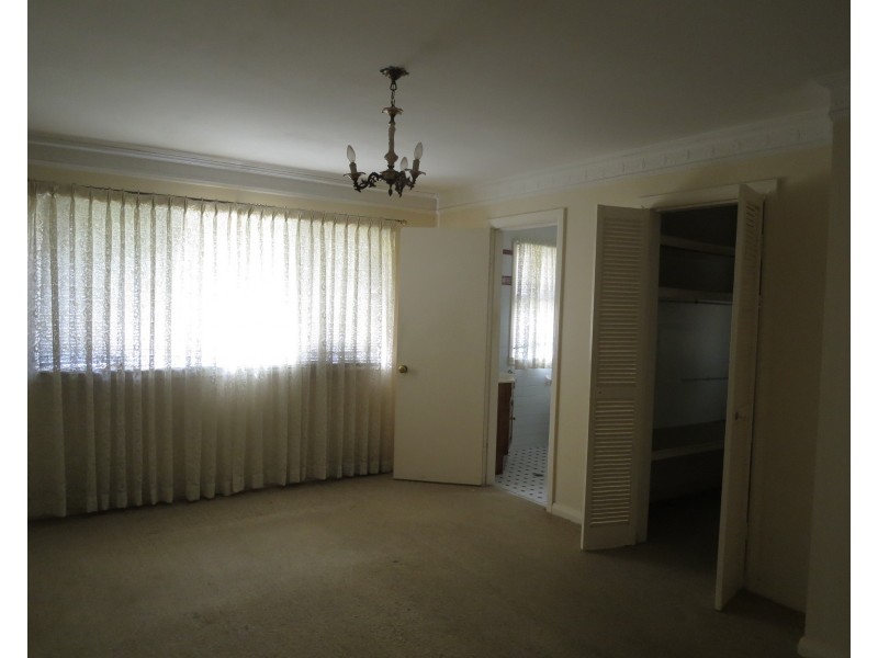 4 Withers Road, Kellyville NSW 2155