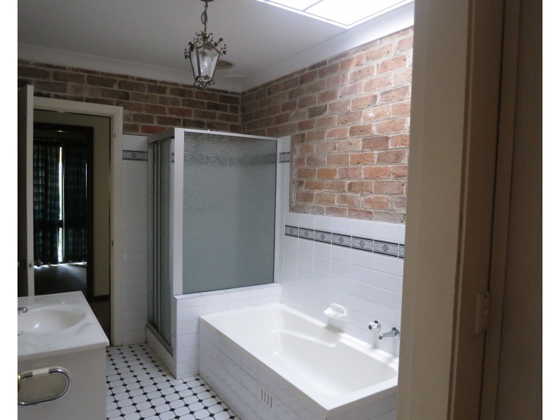 4 Withers Road, Kellyville NSW 2155