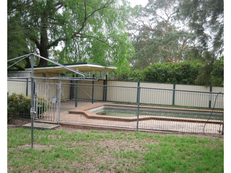 4 Withers Road, Kellyville NSW 2155