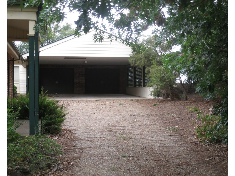 4 Withers Road, Kellyville NSW 2155