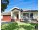 35 Pokolbin Avenue, The Ponds NSW 2769