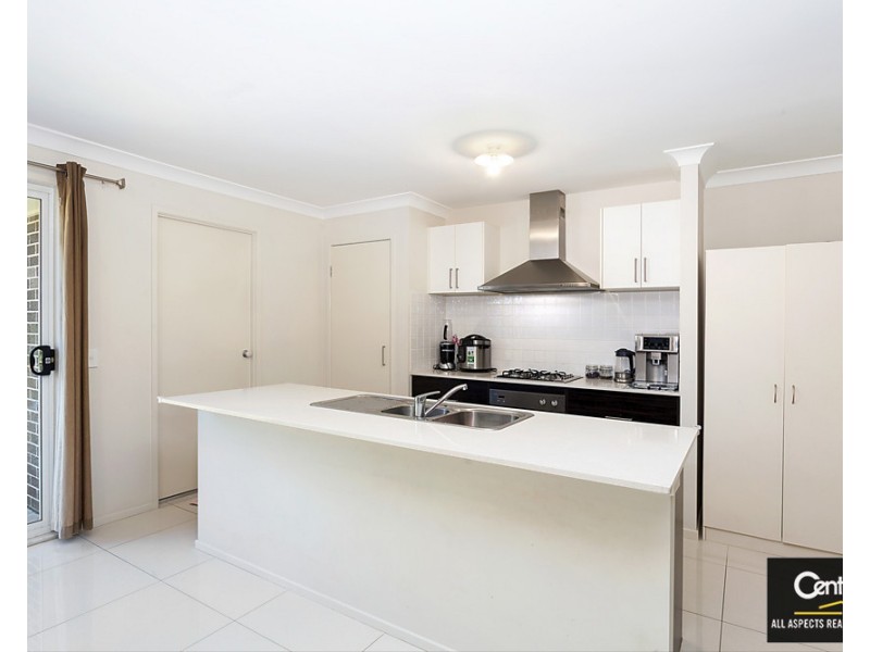 35 Pokolbin Avenue, The Ponds NSW 2769