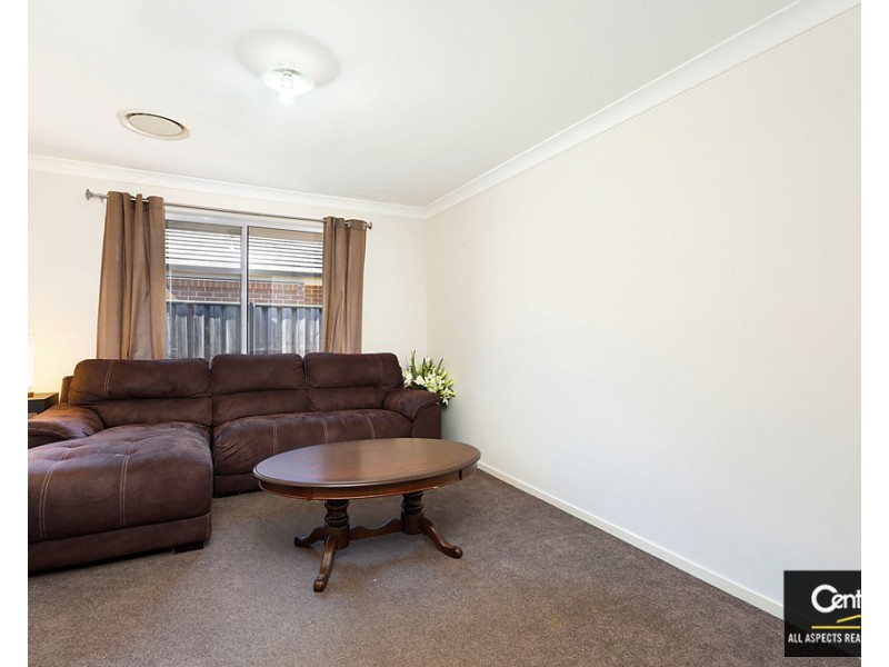 35 Pokolbin Avenue, The Ponds NSW 2769