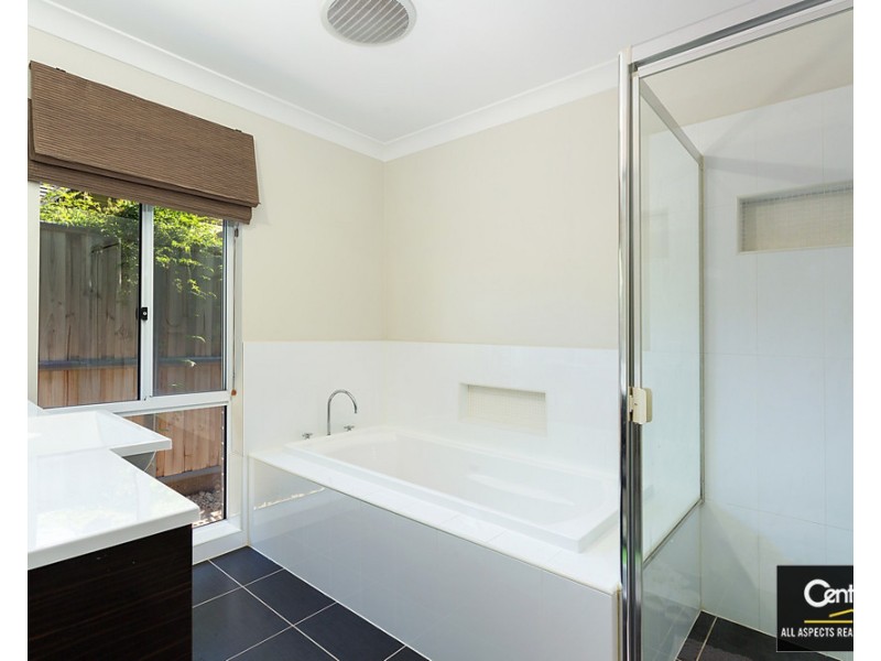 35 Pokolbin Avenue, The Ponds NSW 2769