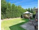 35 Pokolbin Avenue, The Ponds NSW 2769