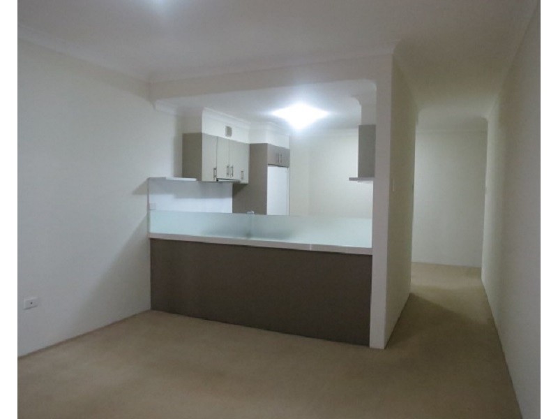 8/11 Kilbenny Street, Kellyville Ridge NSW 2155