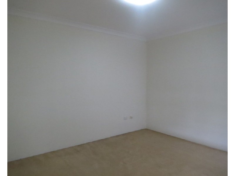 8/11 Kilbenny Street, Kellyville Ridge NSW 2155