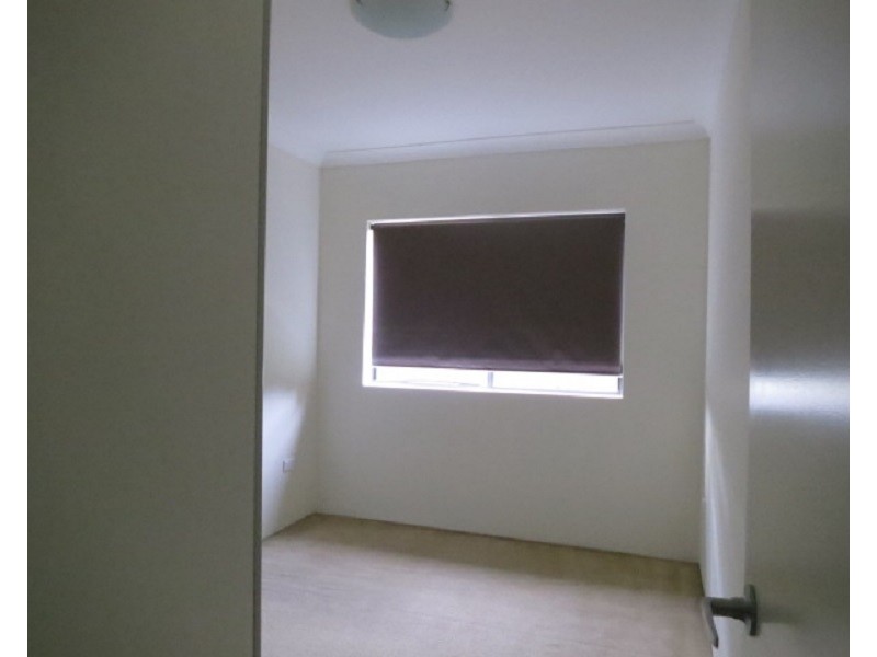 8/11 Kilbenny Street, Kellyville Ridge NSW 2155