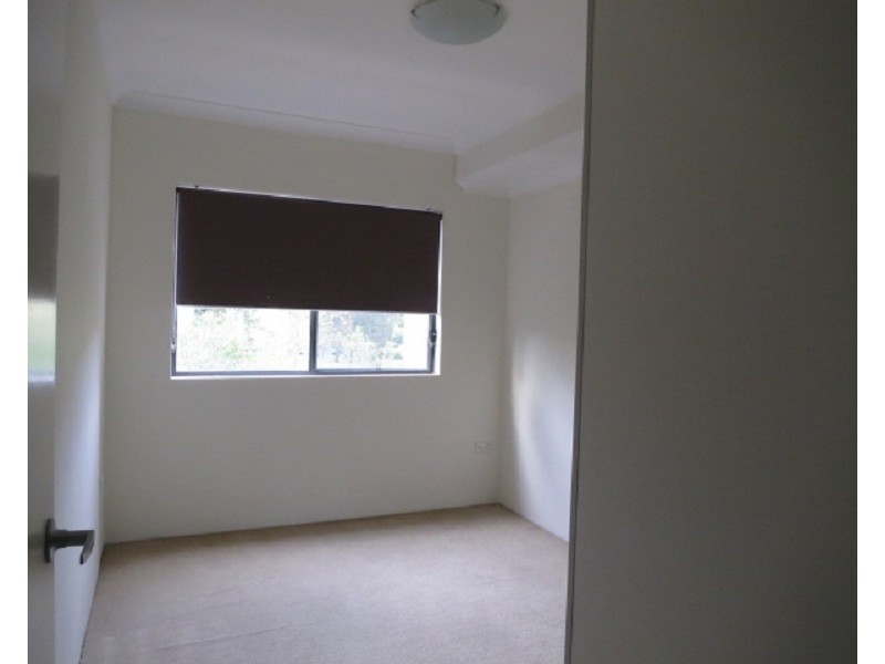 8/11 Kilbenny Street, Kellyville Ridge NSW 2155