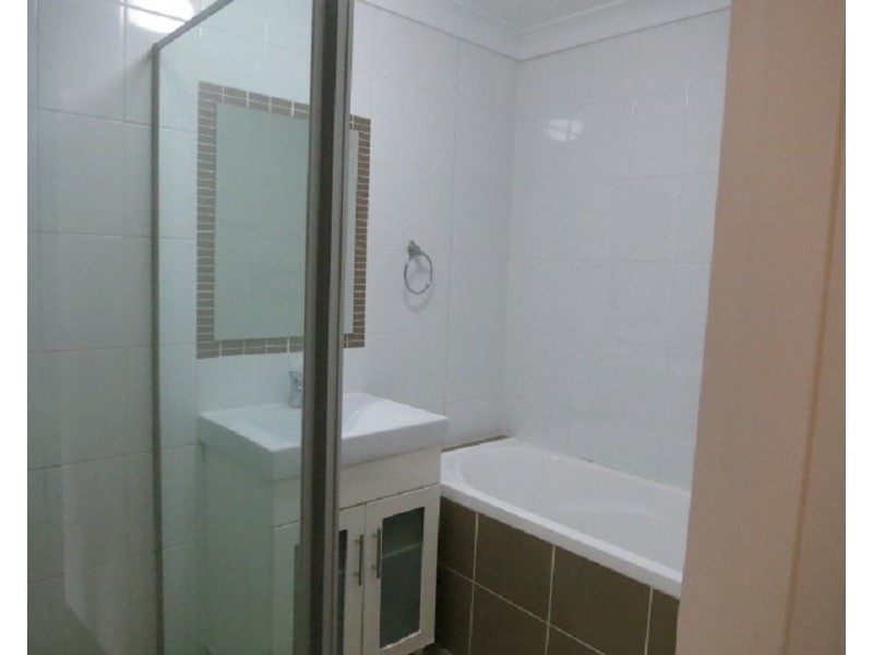 8/11 Kilbenny Street, Kellyville Ridge NSW 2155