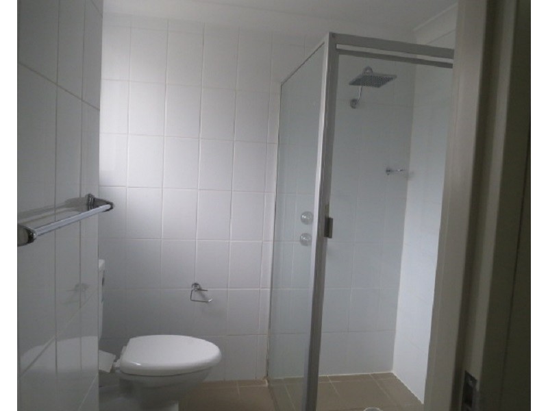 8/11 Kilbenny Street, Kellyville Ridge NSW 2155