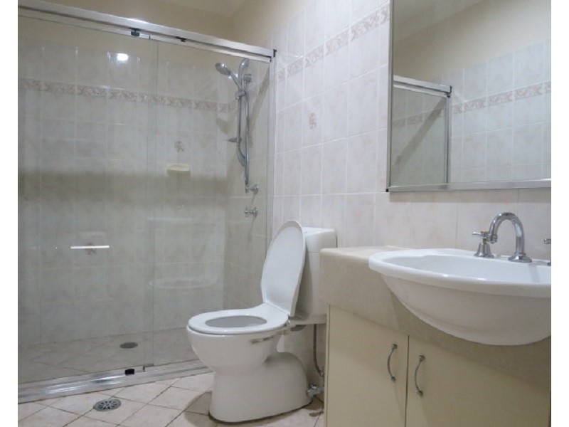 7 Forest Crescent, Beaumont Hills NSW 2155