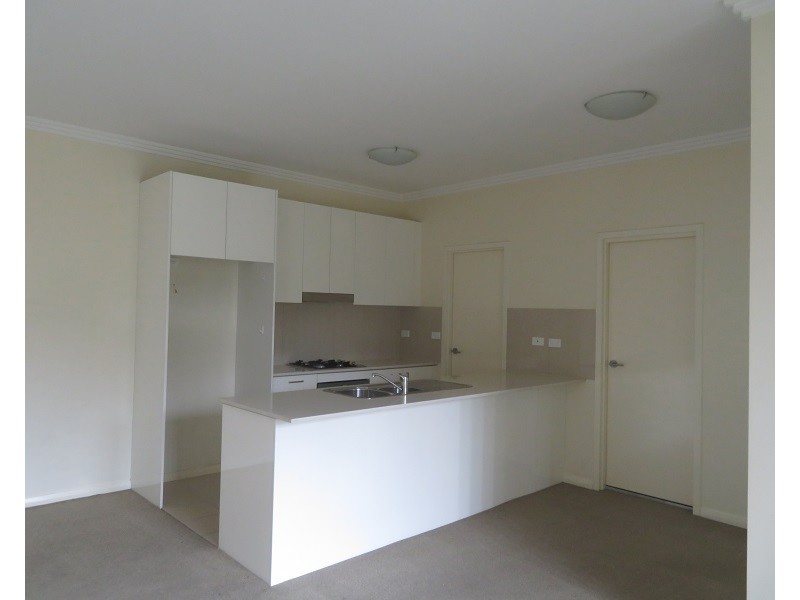 36/17 Kilbenny Street, Kellyville Ridge NSW 2155