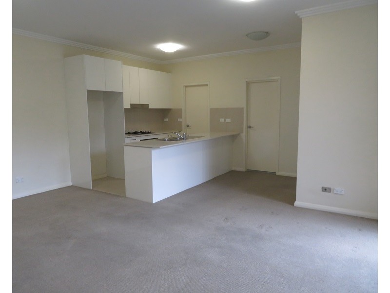 36/17 Kilbenny Street, Kellyville Ridge NSW 2155