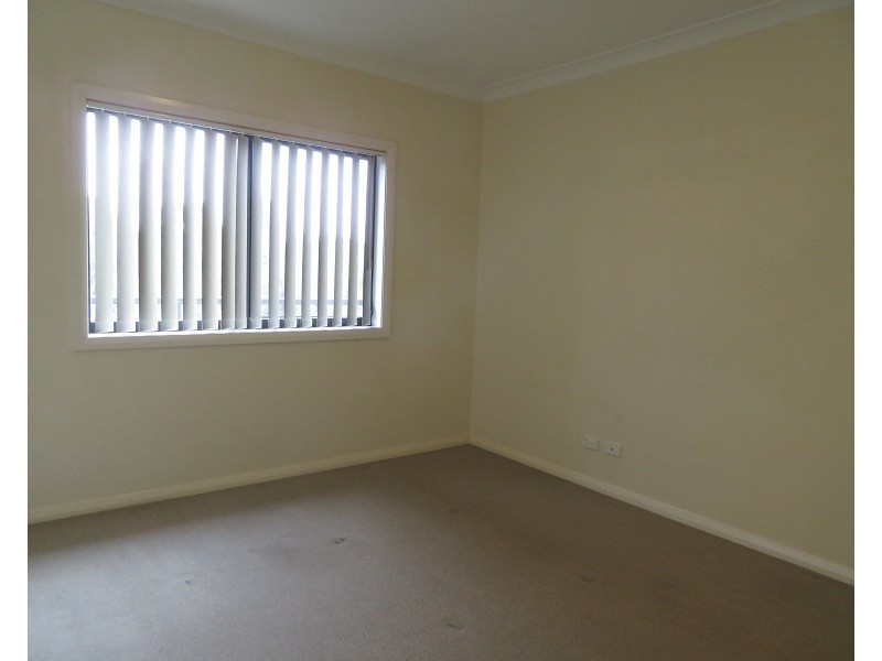 36/17 Kilbenny Street, Kellyville Ridge NSW 2155