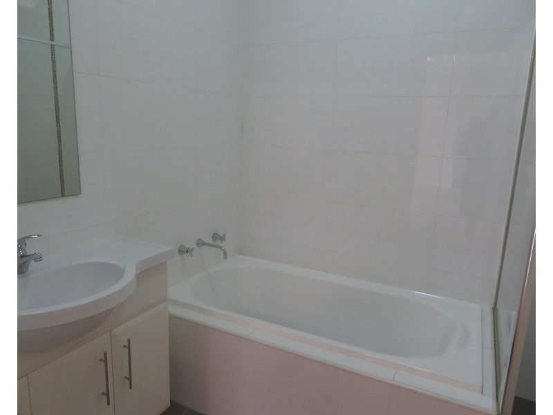 36/17 Kilbenny Street, Kellyville Ridge NSW 2155