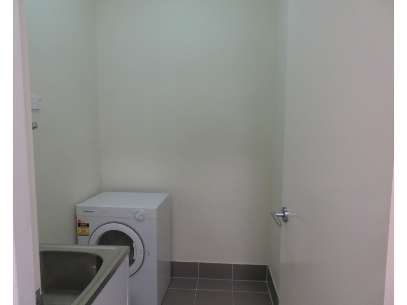 36/17 Kilbenny Street, Kellyville Ridge NSW 2155