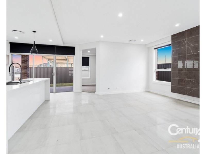 6 Torin Street, Marsden Park NSW 2765