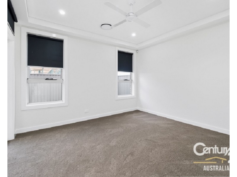 6 Torin Street, Marsden Park NSW 2765