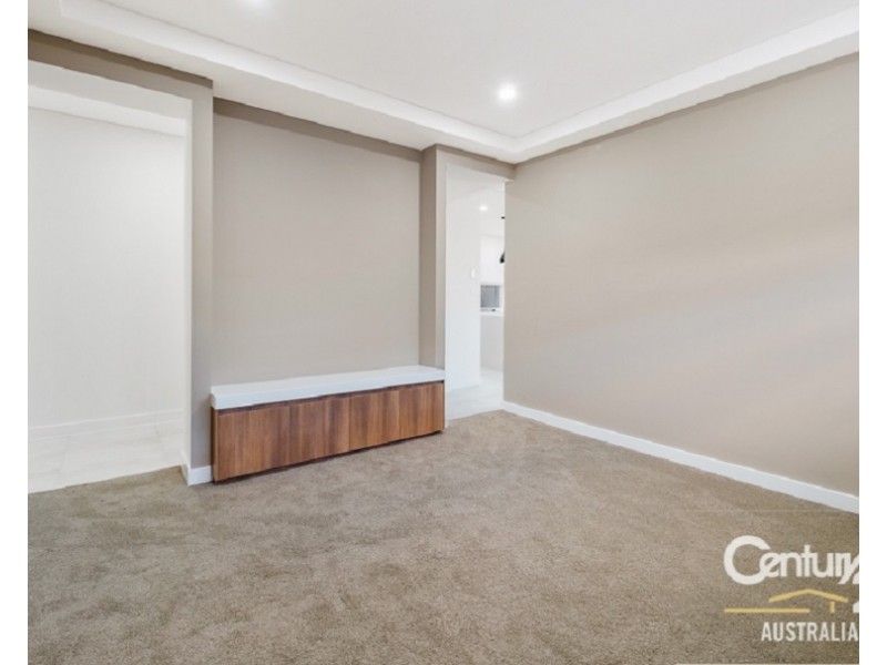 6 Torin Street, Marsden Park NSW 2765