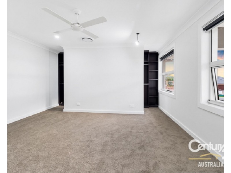 6 Torin Street, Marsden Park NSW 2765