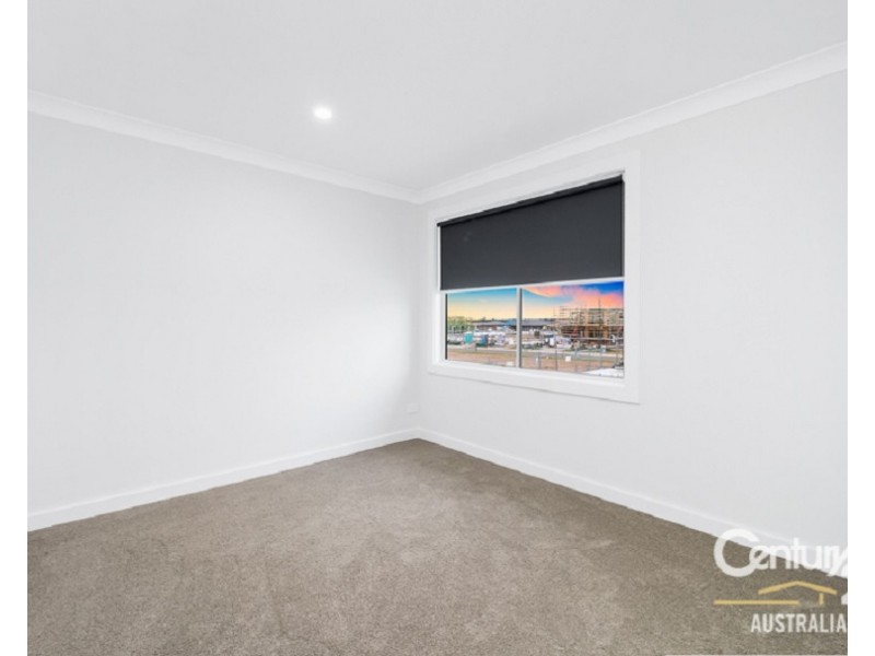 6 Torin Street, Marsden Park NSW 2765