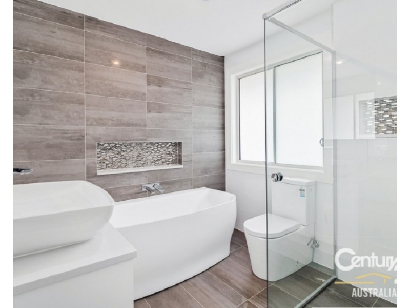 6 Torin Street, Marsden Park NSW 2765