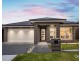 6 Blackheath Street, The Ponds NSW 2769