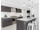 6 Blackheath Street, The Ponds NSW 2769