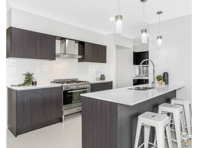 6 Blackheath Street, The Ponds NSW 2769