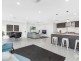 6 Blackheath Street, The Ponds NSW 2769