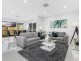 6 Blackheath Street, The Ponds NSW 2769