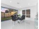 6 Blackheath Street, The Ponds NSW 2769