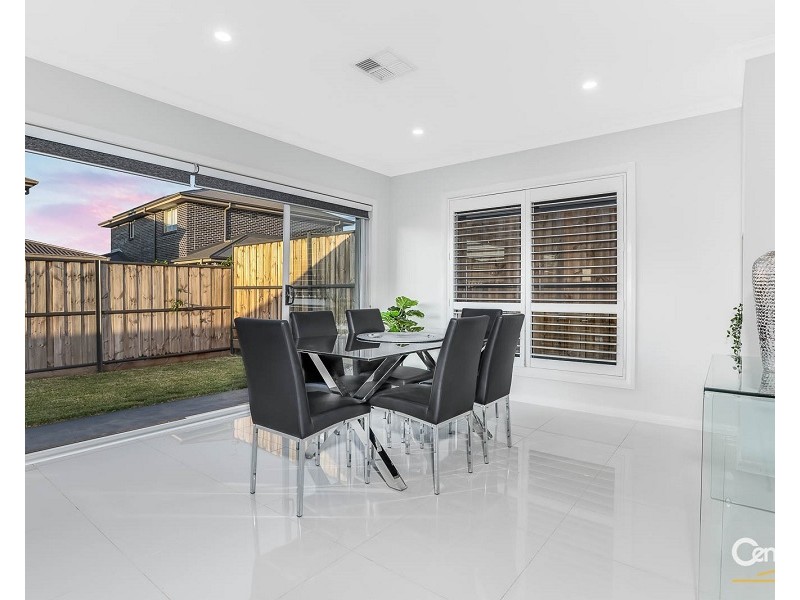 6 Blackheath Street, The Ponds NSW 2769