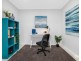 6 Blackheath Street, The Ponds NSW 2769