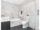 6 Blackheath Street, The Ponds NSW 2769