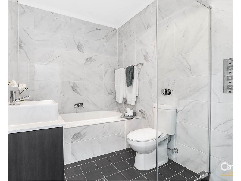 6 Blackheath Street, The Ponds NSW 2769