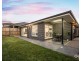 6 Blackheath Street, The Ponds NSW 2769