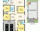 6 Blackheath Street, The Ponds NSW 2769 Floorplan