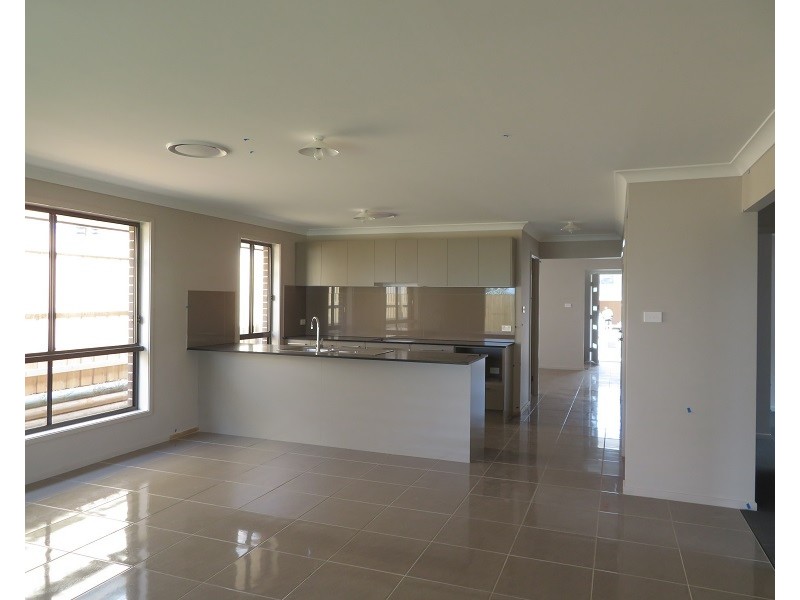 28 Parrington Road, Schofields NSW 2762