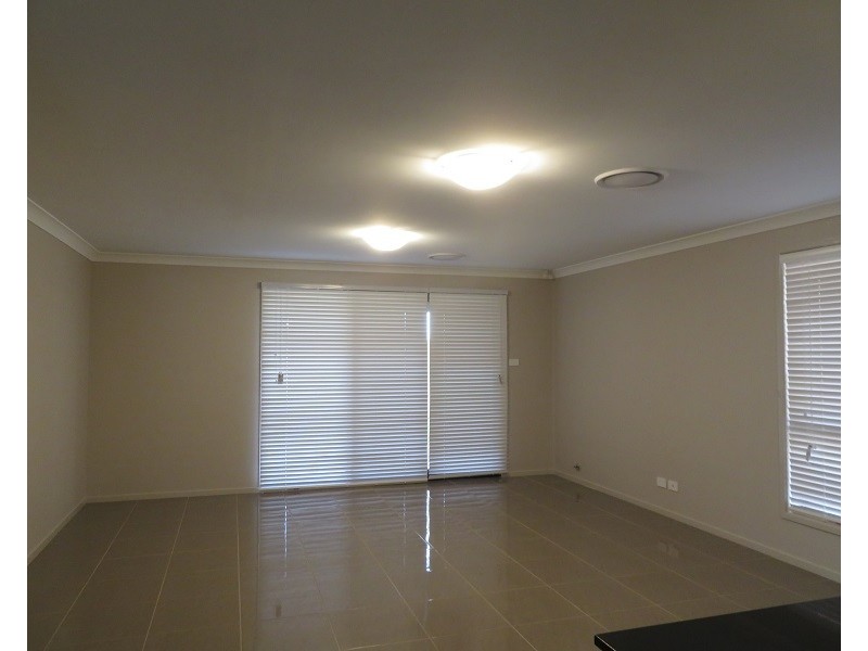 28 Parrington Road, Schofields NSW 2762