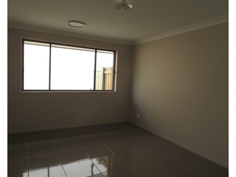 28 Parrington Road, Schofields NSW 2762