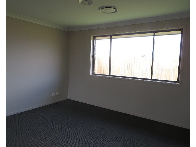 28 Parrington Road, Schofields NSW 2762